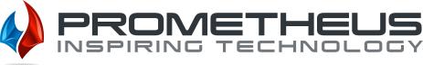 Prometheus Inspiring Technology